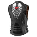 ICON BOMBSHELL STREET ANGEL VEST